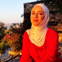 Hajer Boulahbal