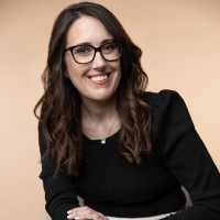 Katie Kelley