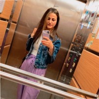 Hülya Öztürk