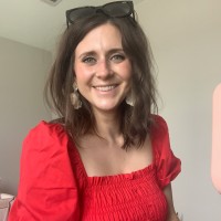 Laura Huddleston