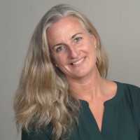 Rachele Belt, Mba