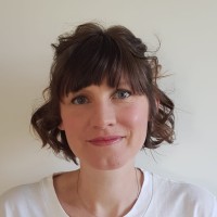 Sarah Duncan