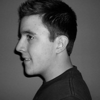 Adam Wakulchik