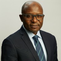 Salisu Ibrahim