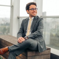 Wilson Tituaña Ramirez