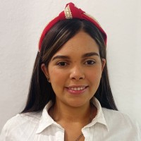 Geidelina Castillo