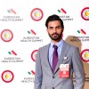 Binyat Ferhadi