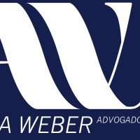 Ana Weber Advogados