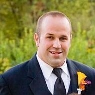 Joe Butler