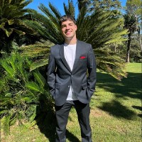 Benjamín Menéndez