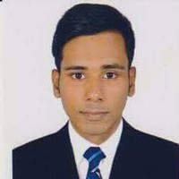Md. Al-Amin