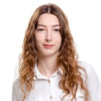 Hanna Lohr