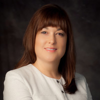 Allison Johnston
