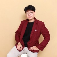 Darren Tju