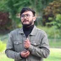 Rohit Nirmalnair