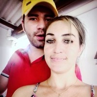 Arisson Padilha