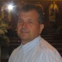 Zdravko Sulaver
