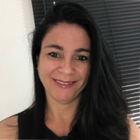 Rosemar Soares Costa