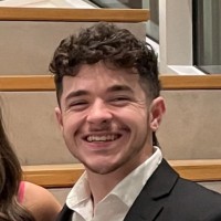 Parker King