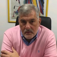 Eugenio Lòpez