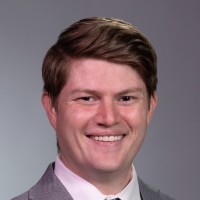Benjamin Viestenz
