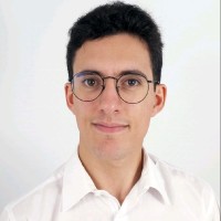 Duarte Gomes