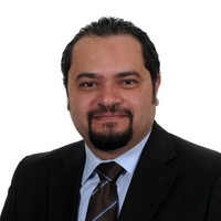 Abdulrahman Kisswani