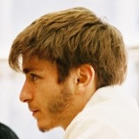 Samuel Monnet