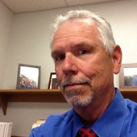 Dan Spengler