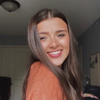 Amanda Cobb
