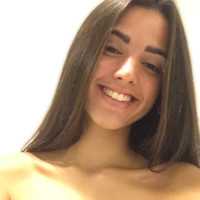 Maria Julia Hilel Cardoso