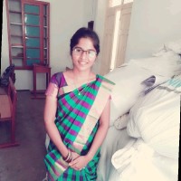 Alisha Begum