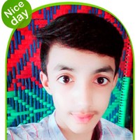 Malik Ahmad