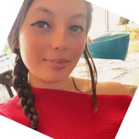 Jessica Button