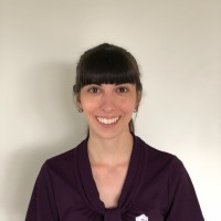Annmarie Grasso