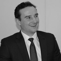 Aidan Porter