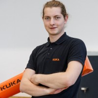 Moritz Fäller