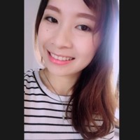 Jessie Lui