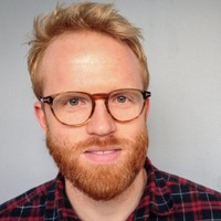Lars Schirmacher Toke