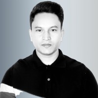 Ganesh Lohani