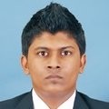 Deshan Dimuth