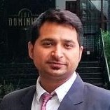 Pankaaj Singh