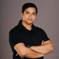 Mrityunjoy Mishro