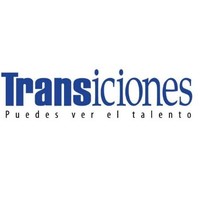 Transiciones S.A.