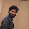 APOORVA VASHISHTHA