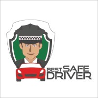 BestSafe Driver