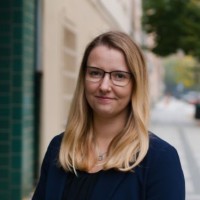 Kateřina Koubová