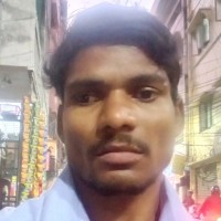 Boore Ramesh