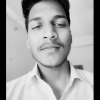Ayush Patnayak