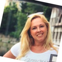 Karin Brans